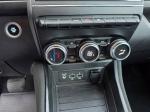 renault-zoe-2020-eletrico-0cc
