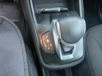 renault-zoe-2020-eletrico-0cc