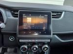 renault-zoe-2020-eletrico-0cc