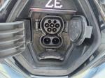 renault-zoe-2020-eletrico-0cc