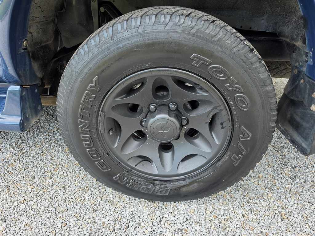 mitsubishi-pajero-1999-diesel-2477cc