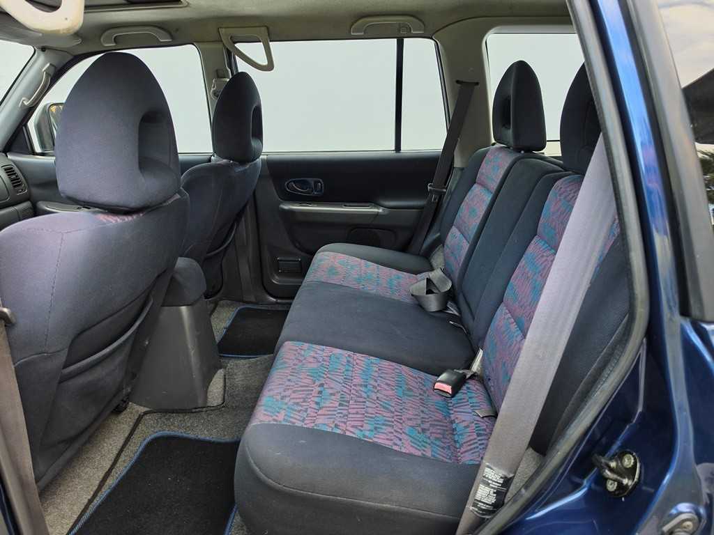 mitsubishi-pajero-1999-diesel-2477cc