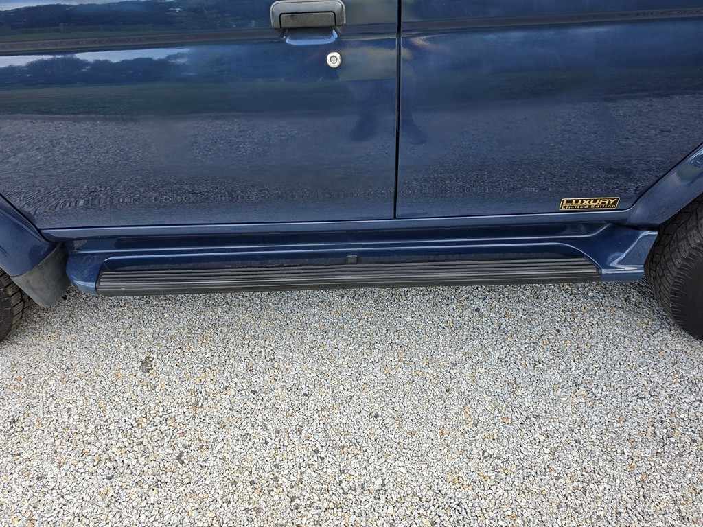 mitsubishi-pajero-1999-diesel-2477cc