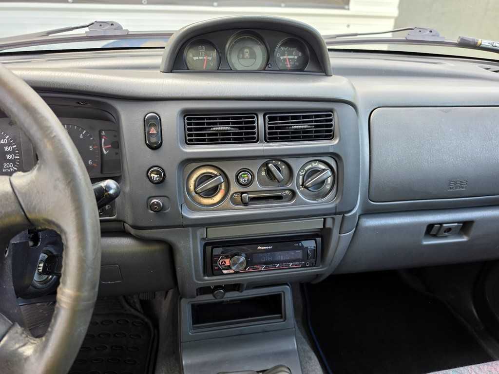 mitsubishi-pajero-1999-diesel-2477cc