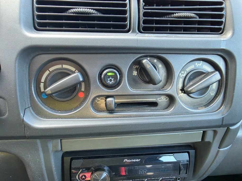 mitsubishi-pajero-1999-diesel-2477cc