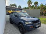 mitsubishi-pajero-1999-diesel-2477cc