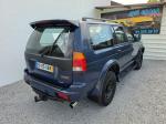 mitsubishi-pajero-1999-diesel-2477cc