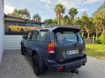 mitsubishi-pajero-1999-diesel-2477cc