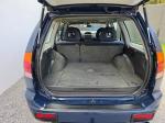 mitsubishi-pajero-1999-diesel-2477cc