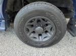 mitsubishi-pajero-1999-diesel-2477cc