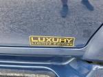 mitsubishi-pajero-1999-diesel-2477cc