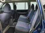 mitsubishi-pajero-1999-diesel-2477cc