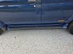 mitsubishi-pajero-1999-diesel-2477cc