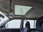 mitsubishi-pajero-1999-diesel-2477cc