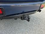 mitsubishi-pajero-1999-diesel-2477cc