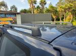 mitsubishi-pajero-1999-diesel-2477cc