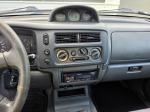 mitsubishi-pajero-1999-diesel-2477cc