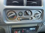 mitsubishi-pajero-1999-diesel-2477cc