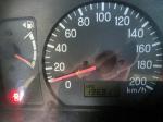 mitsubishi-pajero-1999-diesel-2477cc