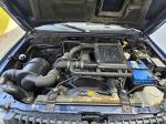 mitsubishi-pajero-1999-diesel-2477cc