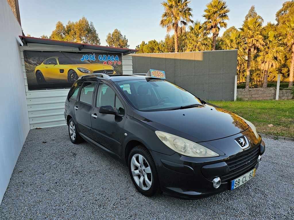 peugeot-307-sw-2006-diesel-1560cc