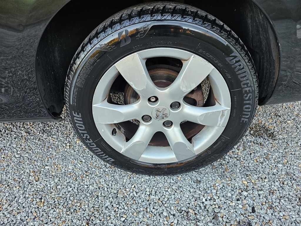 peugeot-307-sw-2006-diesel-1560cc