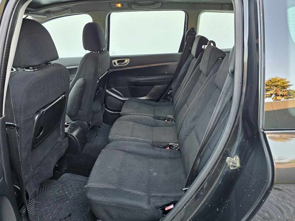 peugeot-307-sw-2006-diesel-1560cc