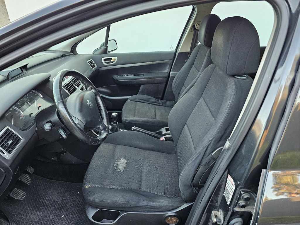 peugeot-307-sw-2006-diesel-1560cc
