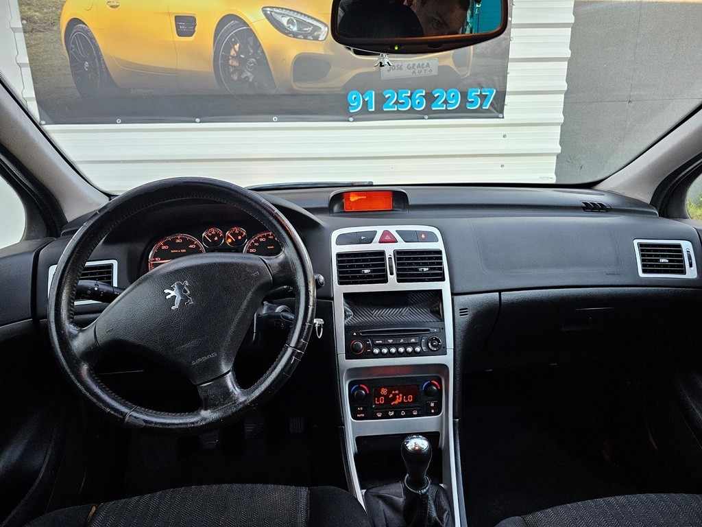 peugeot-307-sw-2006-diesel-1560cc