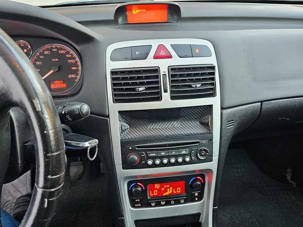 peugeot-307-sw-2006-diesel-1560cc