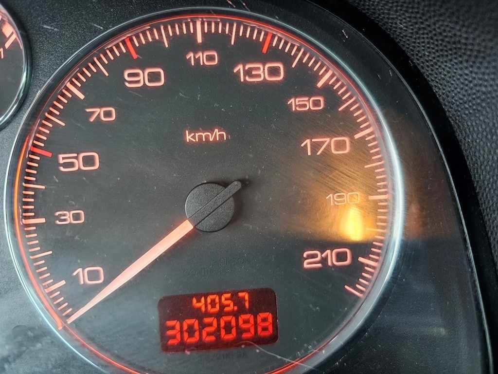 peugeot-307-sw-2006-diesel-1560cc
