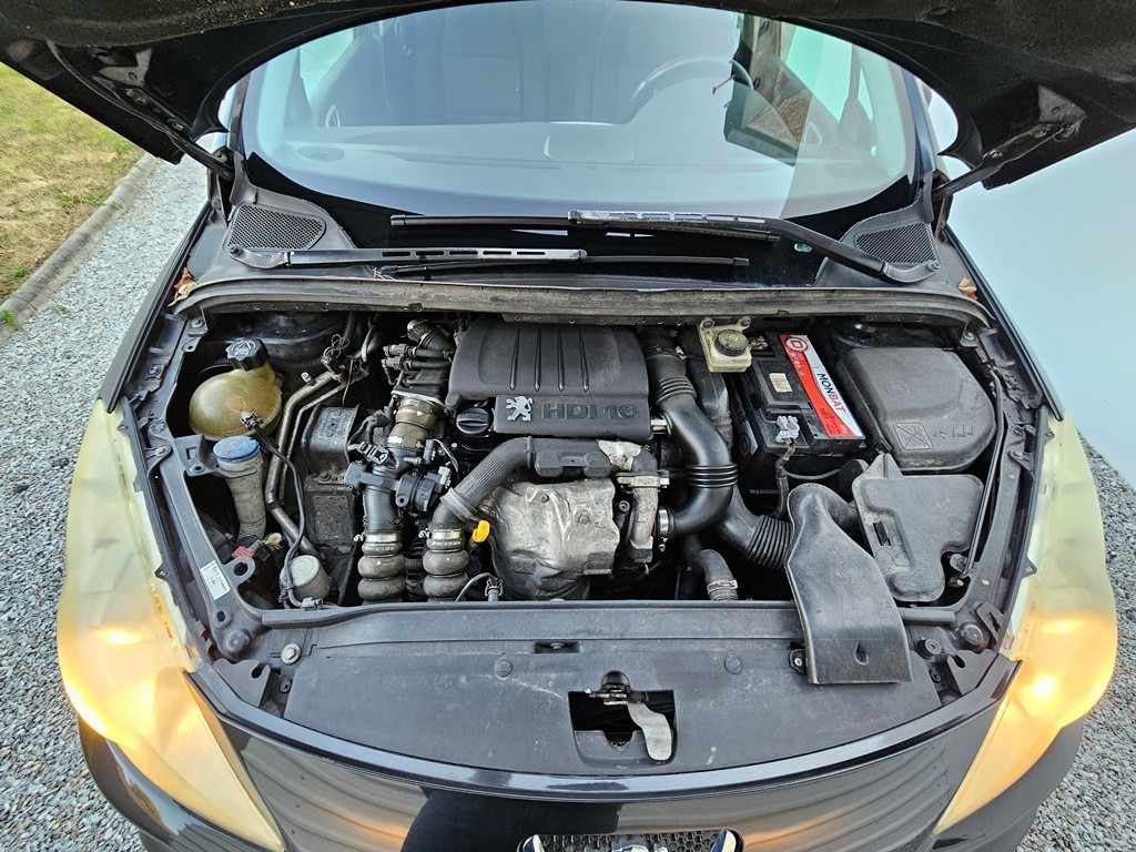 peugeot-307-sw-2006-diesel-1560cc