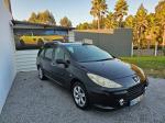 peugeot-307-sw-2006-diesel-1560cc