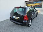 peugeot-307-sw-2006-diesel-1560cc