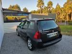 peugeot-307-sw-2006-diesel-1560cc