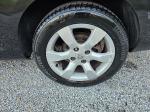 peugeot-307-sw-2006-diesel-1560cc