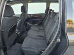 peugeot-307-sw-2006-diesel-1560cc