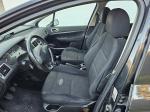 peugeot-307-sw-2006-diesel-1560cc