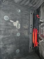 peugeot-307-sw-2006-diesel-1560cc