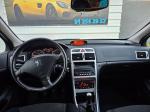 peugeot-307-sw-2006-diesel-1560cc