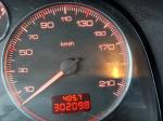 peugeot-307-sw-2006-diesel-1560cc