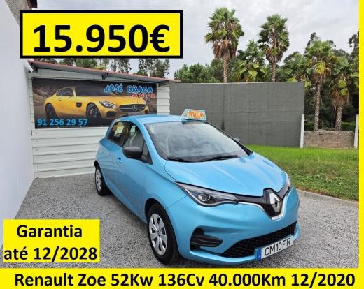 renault-zoe-2020-eletrico-0cc