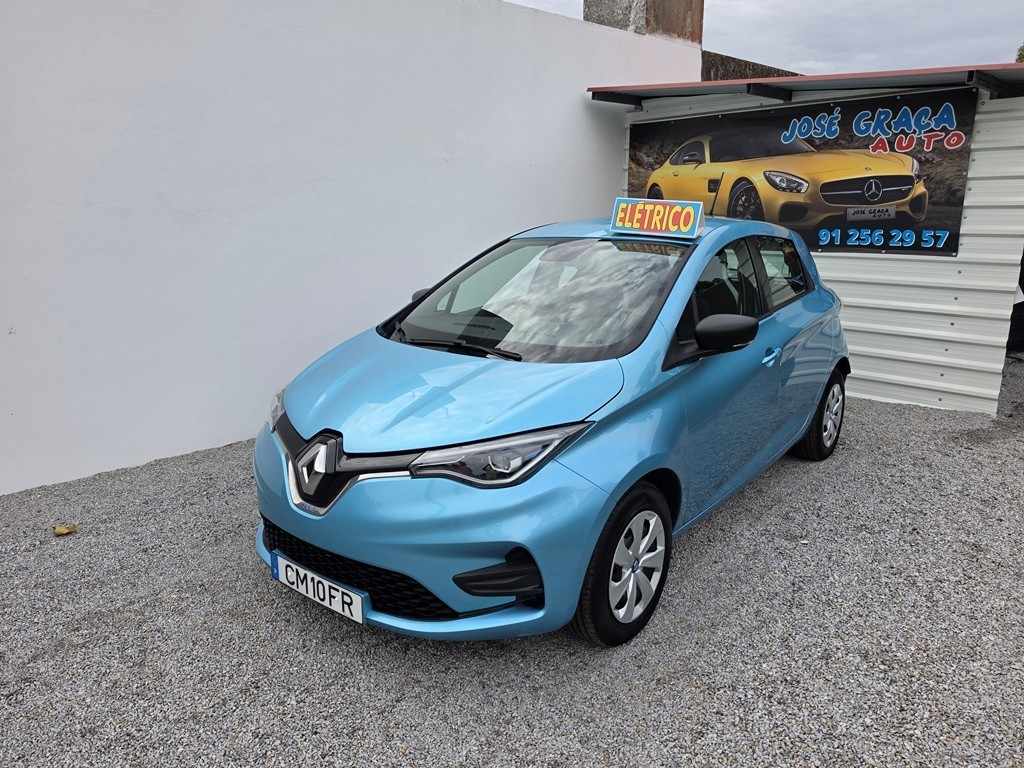 renault-zoe-2020-eletrico-0cc