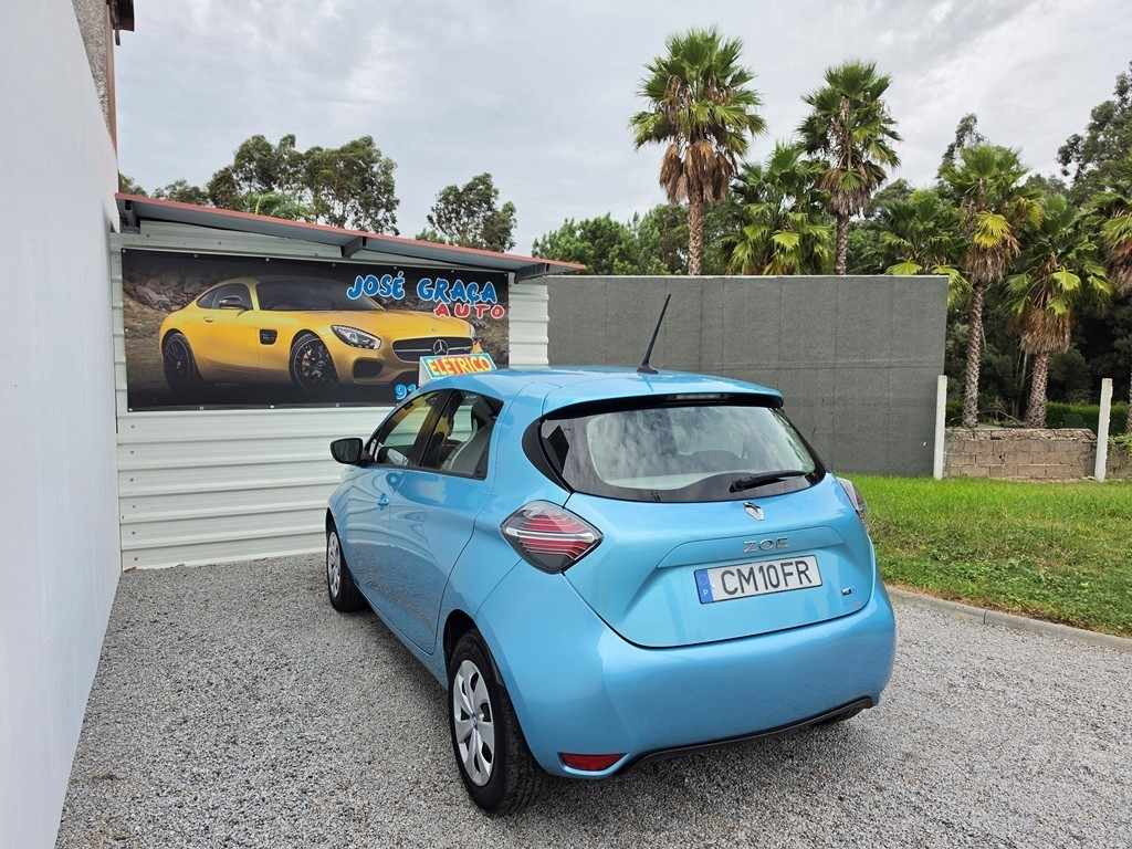 renault-zoe-2020-eletrico-0cc