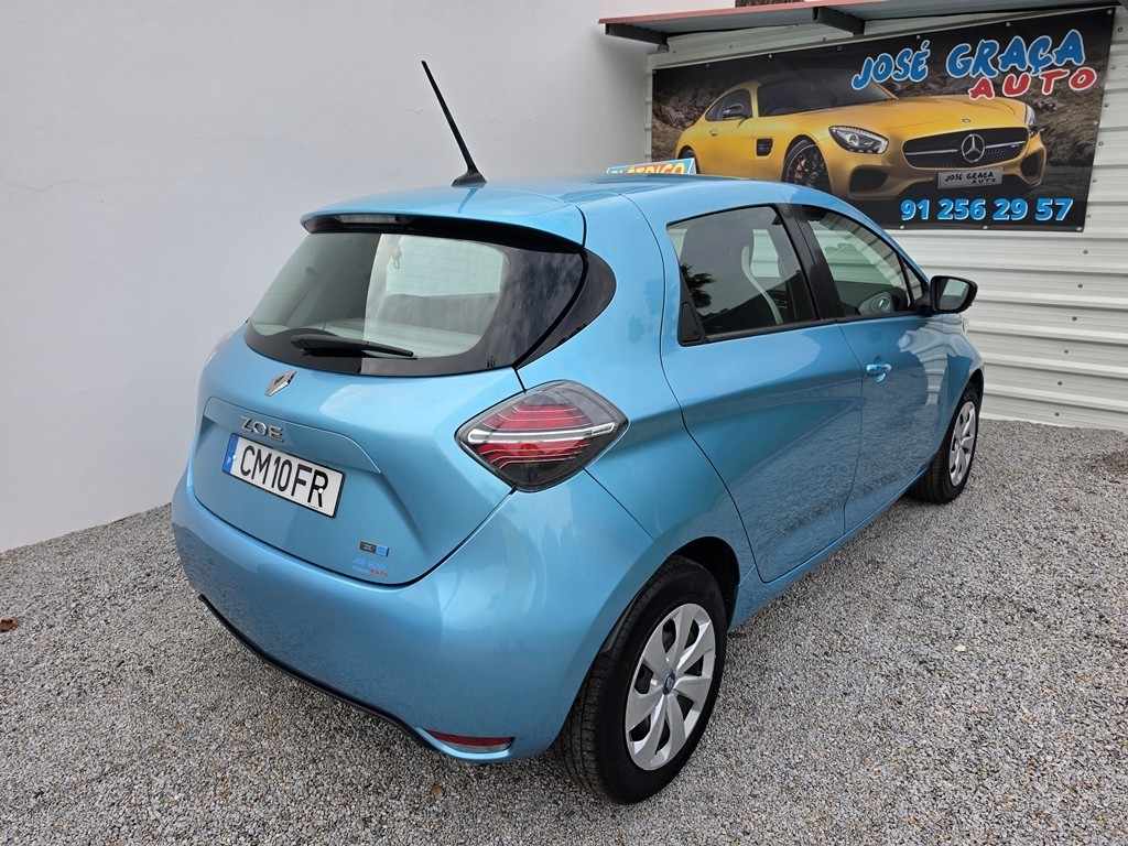 renault-zoe-2020-eletrico-0cc