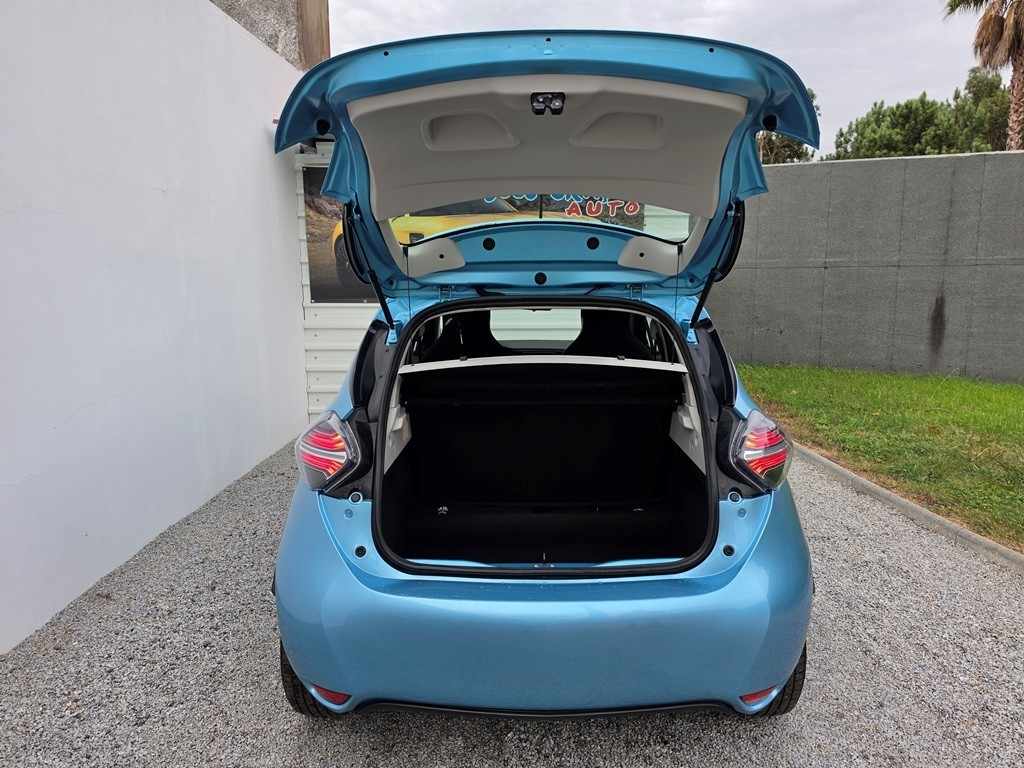 renault-zoe-2020-eletrico-0cc