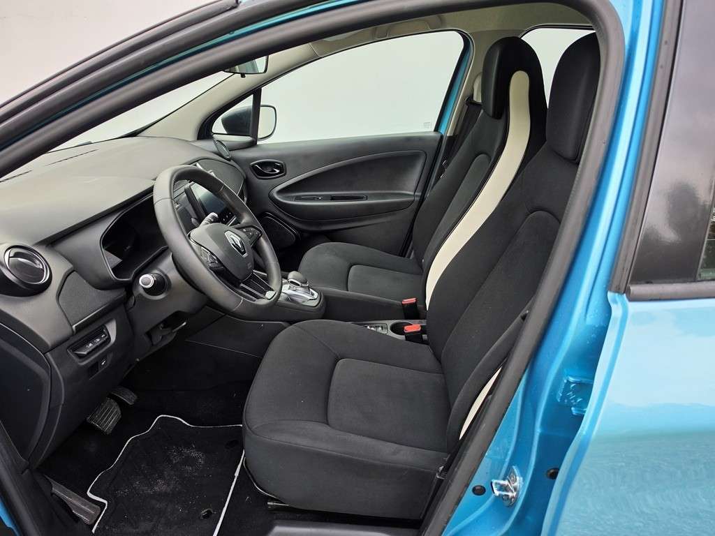 renault-zoe-2020-eletrico-0cc