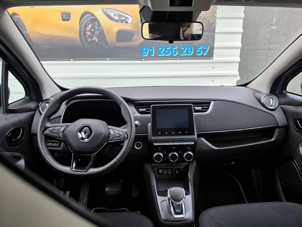 renault-zoe-2020-eletrico-0cc