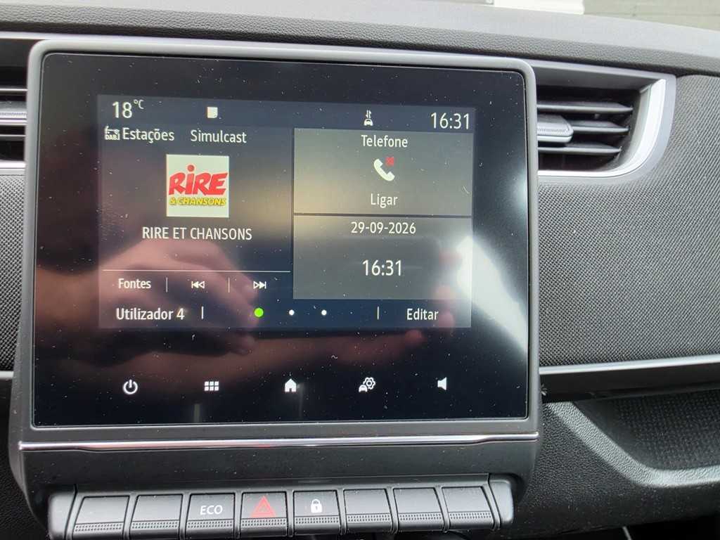 renault-zoe-2020-eletrico-0cc