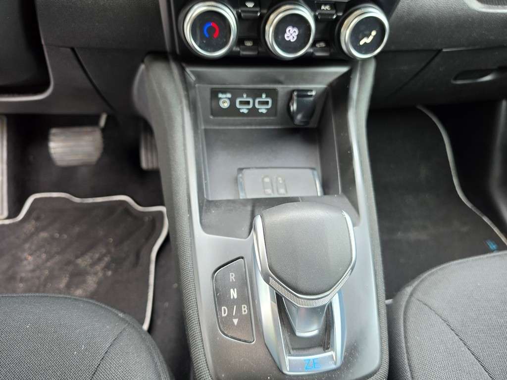 renault-zoe-2020-eletrico-0cc
